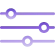 Filter Options